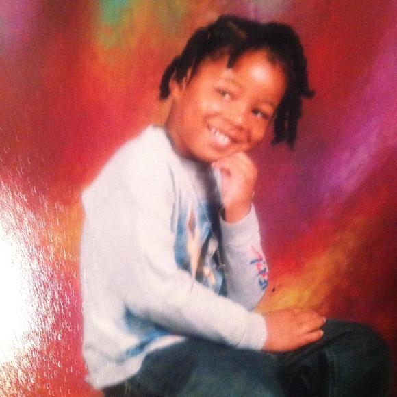 Meet your Posher, Sonya - Picture 1 of 1